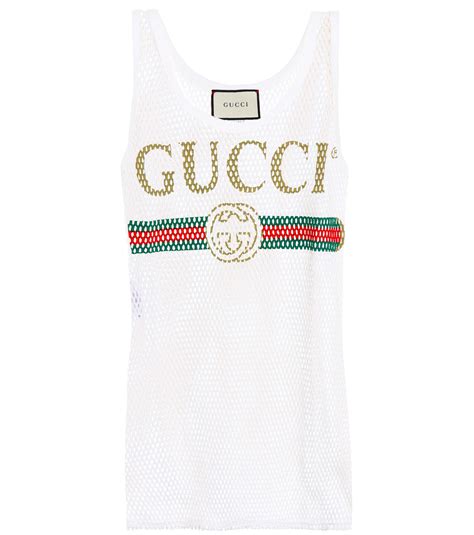 gucci tank top cheap|gucci tank tops online.